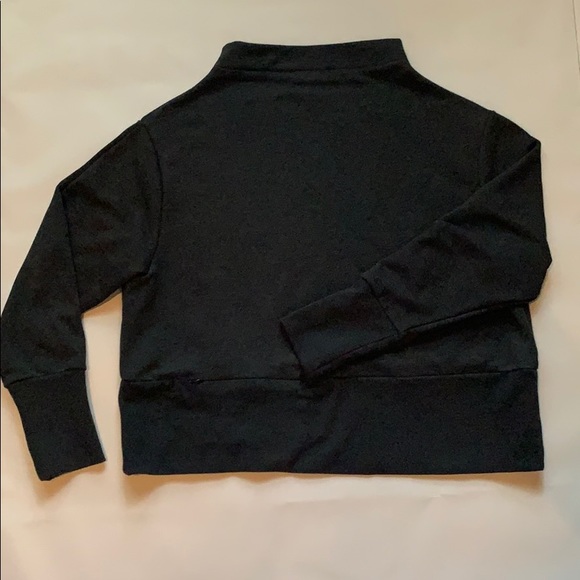 Nike pullover - Picture 1 of 7